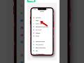 How To Enable Auto Rotate Screen In Redmi | auto rotate screen settings#shorts #viralshotrs