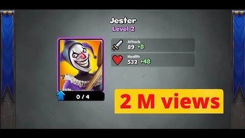 Castle Crush - Gameplay Walkthrough Part - 6 @ A1 Creativity channel