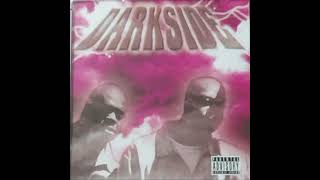 darkside - dank & drank
