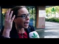 De Waanzin van de Speekseltest Deel 3 | Roadside Drug Testing Pt. 3 | Cannabis News Network