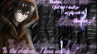 the cry of the icemark- betovens symphony