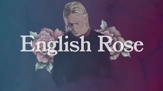 Paul Weller - English Rose (Visualiser)
