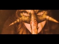 Download Lagu Siddharta - Nastalo bo (official video)