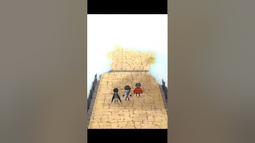 Lost SPHEAR on skyline emulator #android #androidgameplay #pocox3pro #skyline #emulator