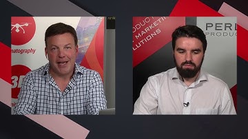 Will Hybrid Events be the default type of event in the future?