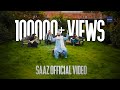 Saaz pashto song official  ghani khan  bilawal sayed official  one  shot film