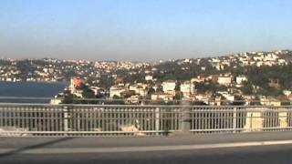 Istanbul 2.Mpg
