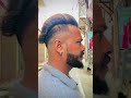 #hairstyle #haircut