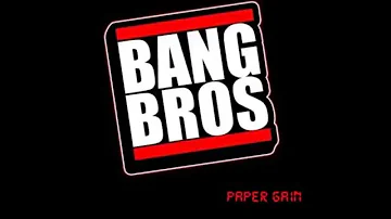 Bang Bros Paper Gain