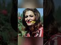 امروز ژاله علو در گذشت ،جزئیات بیشتر را در این ویدیو ببینید👈 #ژاله علو #سینما #درگدشت#خبر_فوری