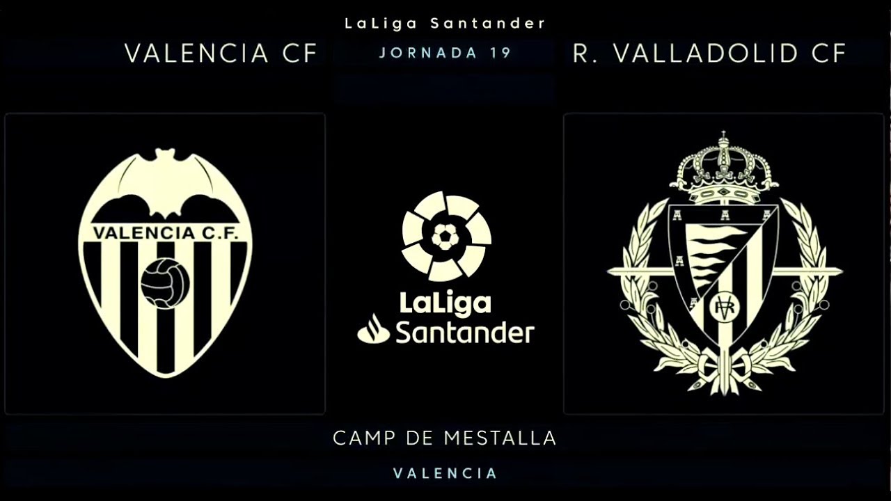 camera iphone 8 plus apk Valencia v Valladolid