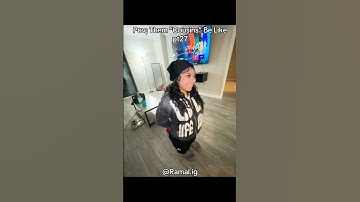 I lied again 😂 #cousin #ramalig #content #relatable #fyp #viral #explore #explorepage