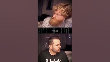 Are SFTs The Future of Gaming? #crypto #invest #sft #gaming #gamer