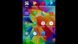 La mejor aplicacion para descargar musica screenshot 5