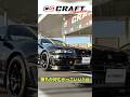 【31年前のGT-Rがこの状態ってマジ⁈】他にはない最高の仕上がりのR33GT-Rをお見せします！