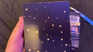 DETAILED LOOK at Grave of the Fireflies Steelbook!!