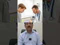 “Can Varicose Veins Be Treated Without Surgery?” #VaricoseVeinTreatment