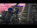 THE ELITE DIVISION [TEDN] OFF THE GRID MVP #2