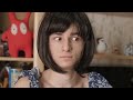 Рэп от дерзкой няни ПАРОДИЯ 