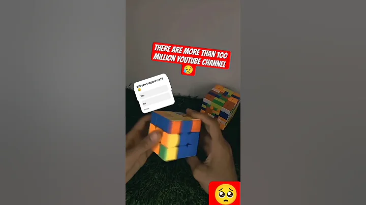 THIS IS DEFINITELY NOT FAKE 🤥🔥  #rubikscube #viral #shorts #trending