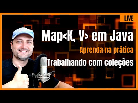 Vídeo: Qual é a prática recomendada do MAP?