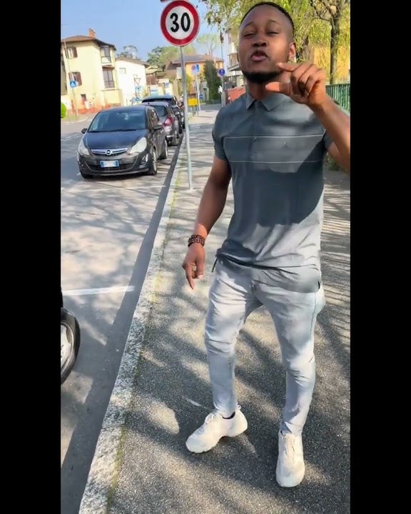 Download lemfi now and thank me later