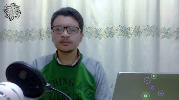 ما تيسر من سورة نوح || بصوت أنس غريب || قراءة سورة نوح