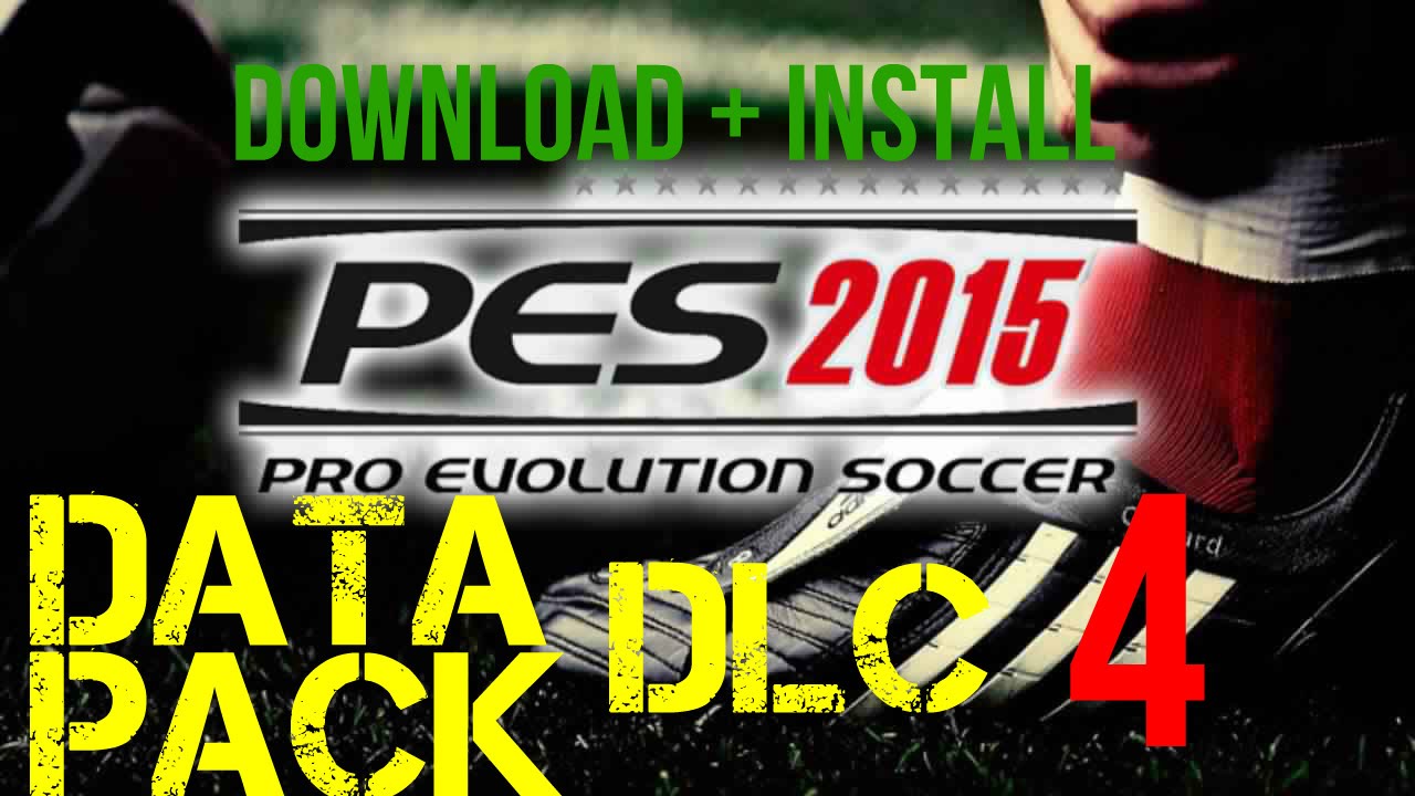 PES 2015 PC] Pacote de bolas v.4 de danyy77 • Brazilians W-Patchs