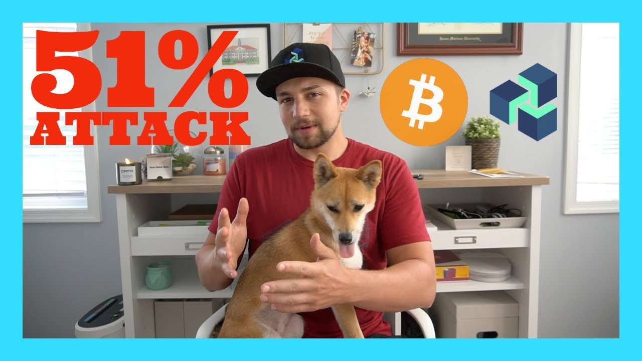 what-is-a-51-attack-in-cryptocurrency-explained-w-bitcoin-zencash