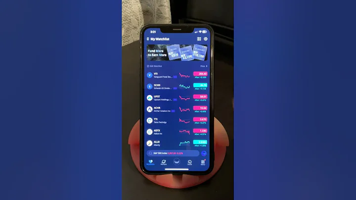 WEBULL POOR MANS COVERED CALL, PMCC, OPTIONS TRADING