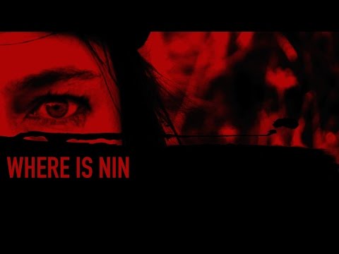 Putar Where Is Nin - Maelstrom