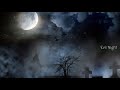 Evil Night - Dark Synthwave Music