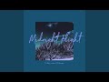 Midnight Flight