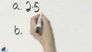 Martin-Gay Pre & Intro Alg Ch 3 Ex 17