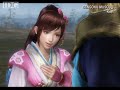 Tokyo Game Show 2009 - Games, girls and action!