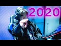 [R6S]お待たせしました。おひさクリップ2020 Part1