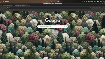 آموزش FastAPI با تورهام، قسمت بیستم -  Login API using JWT Part 2