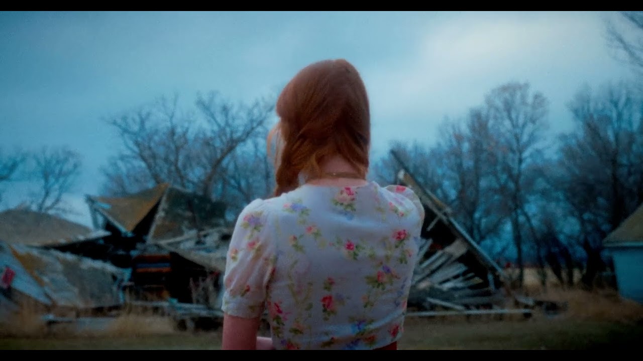 Haunt Era Visualizers