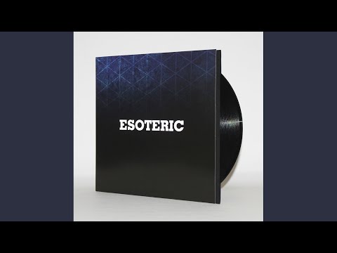 Putar Jangala - Nucleus