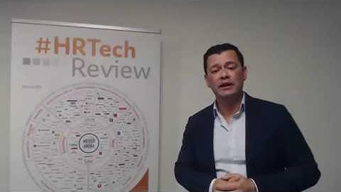 Debinar Validata 6 november 2019, Met integere mensen bouw je aan een sterkere organisatie.