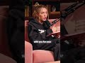 Unlocking the Power of Healing: Khloé Kardashian Gets Real!