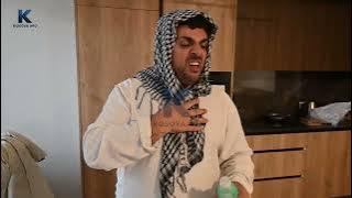 Banesa e nuses bëhet spa për vjehrrën, rrëfimi më qesharak i vitit!