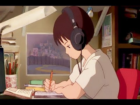 Music Live Stream lo-fi chillout rock dance pop jazz 2019