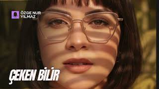 ÇEKEN BİLİR #music #2026 #musicvideo 