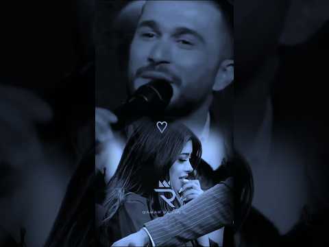 لا تسألني كيف أغار ريمكس أغاني 2025  وائل جسار