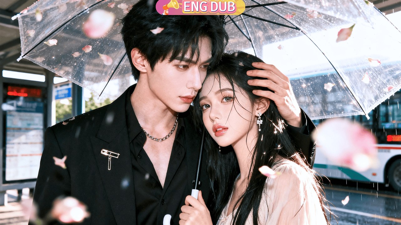 He Lost Her After Five Yrs of Marriage—Now the CEO Will Do Everything to Get Her Back 😱😍#drama #ceo