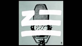 Zhu - Bbc Radio1 Afterhours Mix With Pete Tong 15515