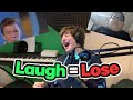 Tubbo does You Laugh You Lose (and fails horribly...)