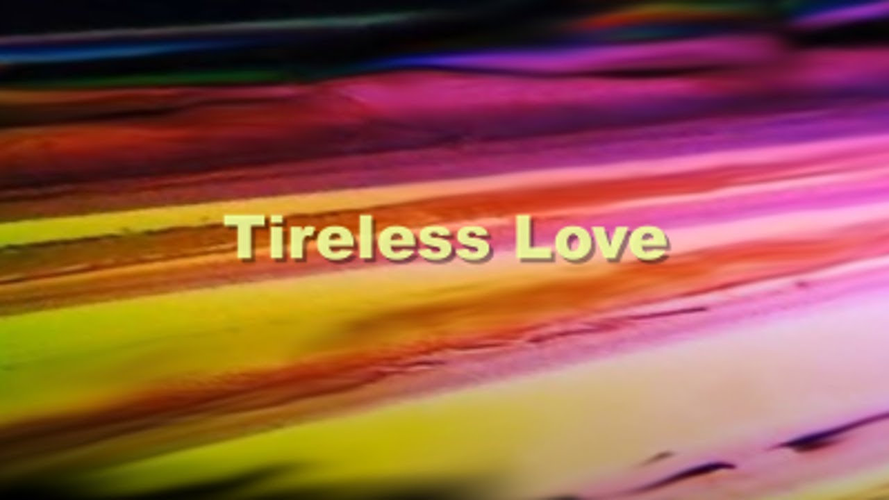 R&B Type Beat “Trail of Love” Pop Type Beat Pop/R&B/Soul Instrumental