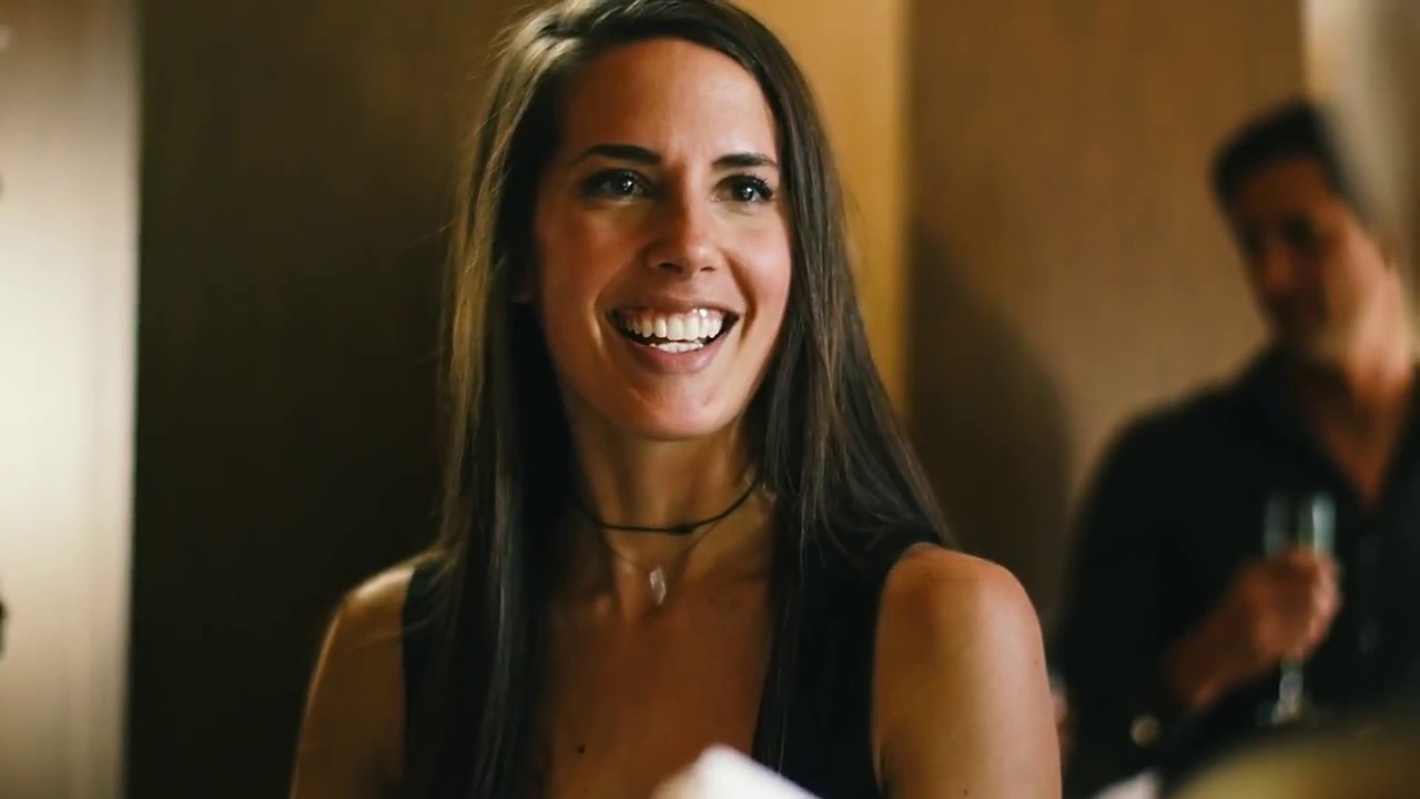 High Times Presents Green Table